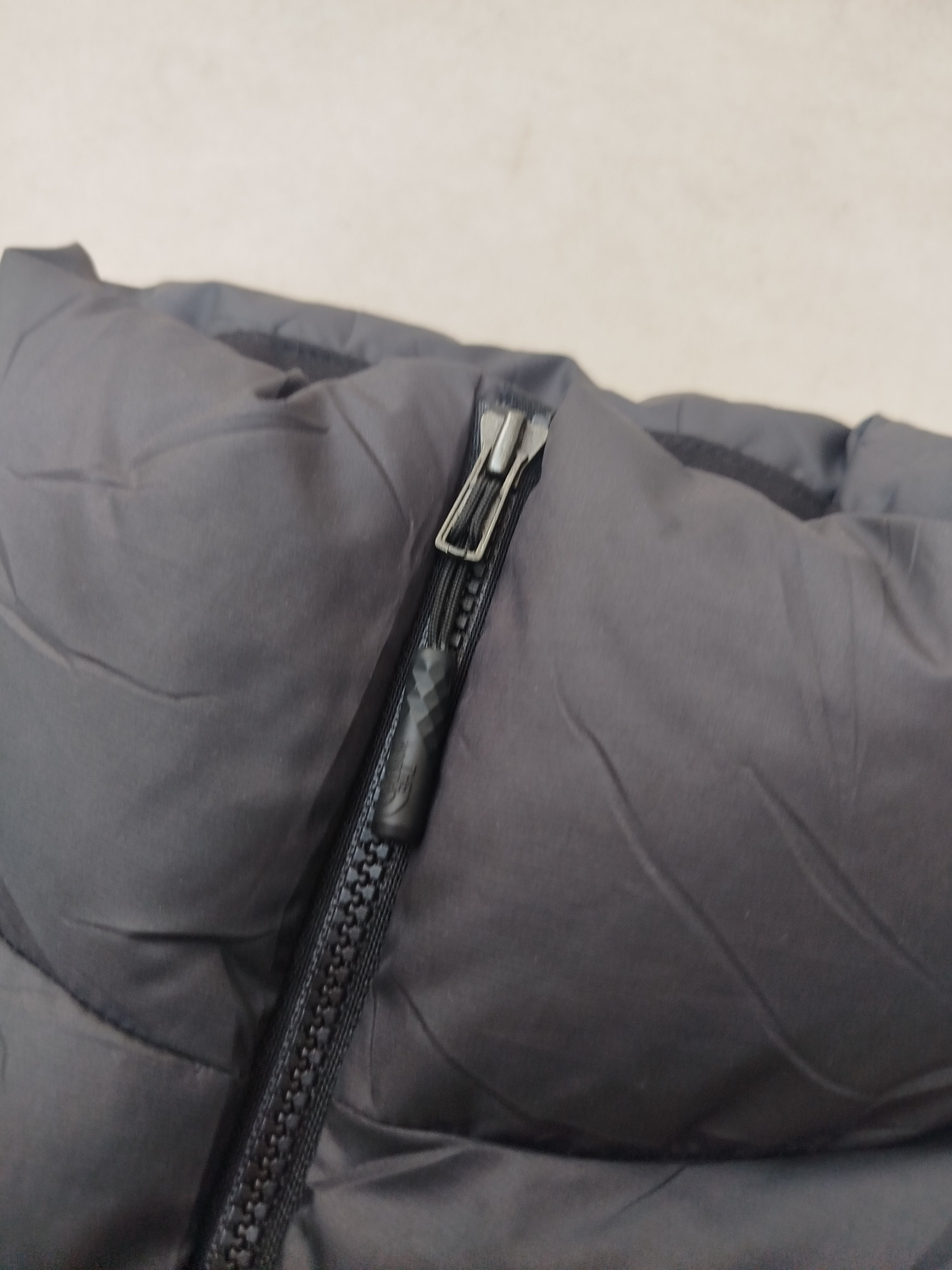 The North Face The North Face women's 700 down filled vest S Size S / US 4 / IT 40 - 4 Thumbnail