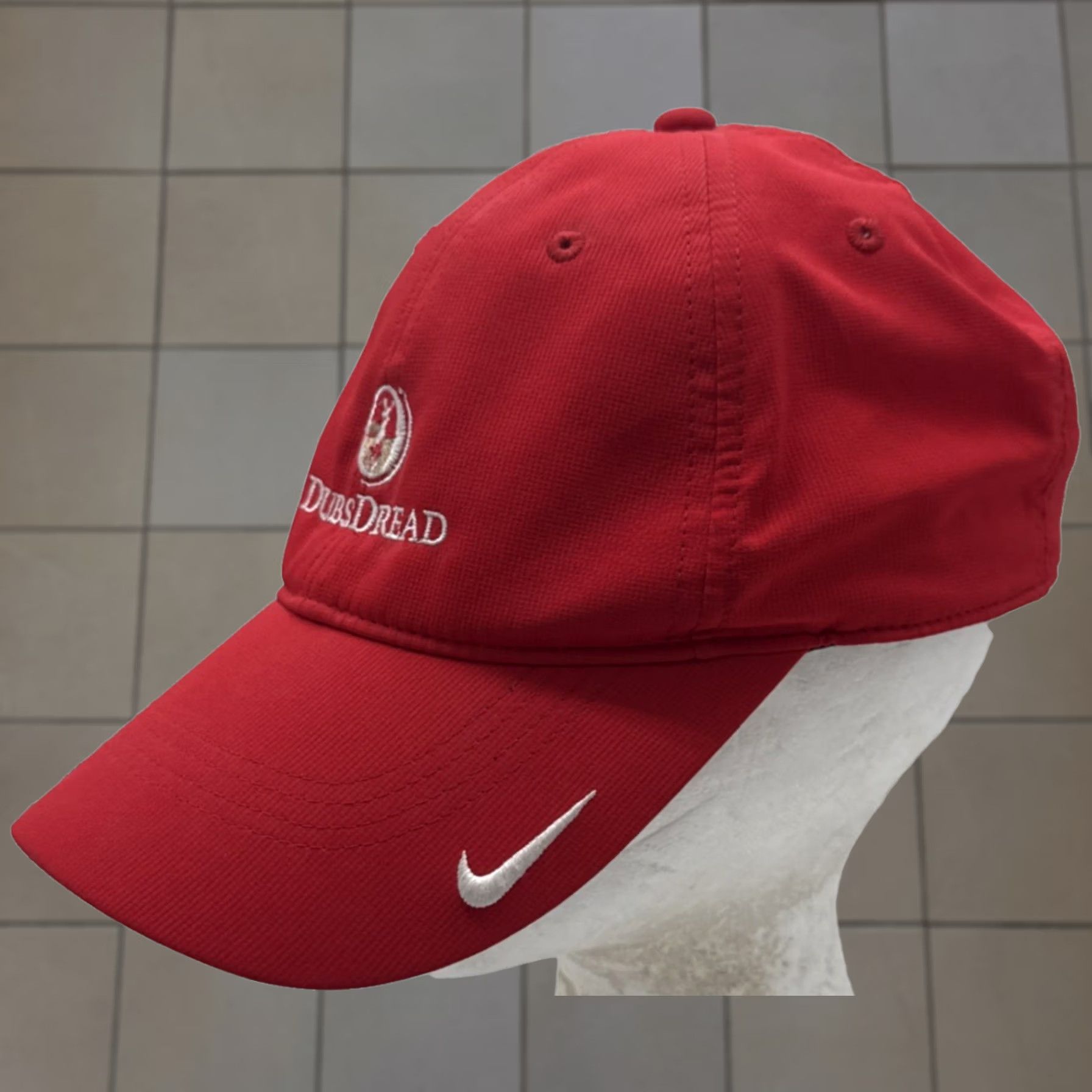 Grailed