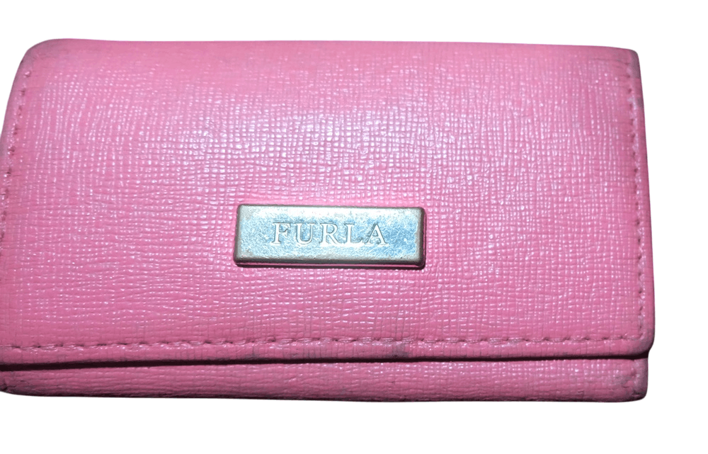 Furla Furla Key Holder Bag Size ONE SIZE - 2 Thumbnail