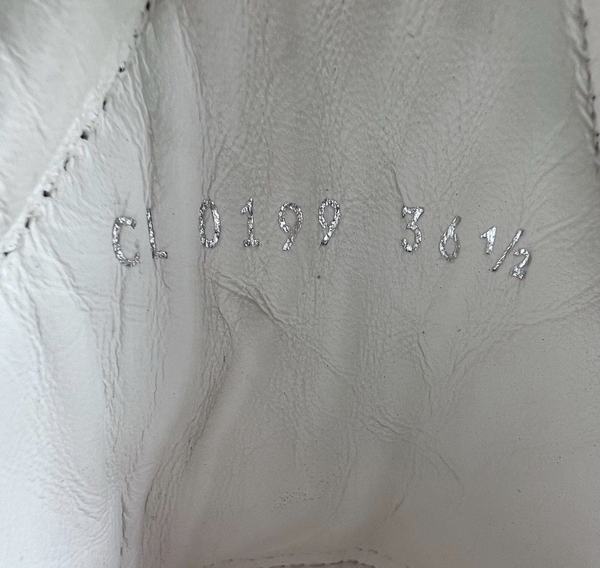 Louis Vuitton Louis Vuitton LV Archlight Monogram Dad Sneakers K12 Size US 7.5 / IT 37.5 - 5 Thumbnail