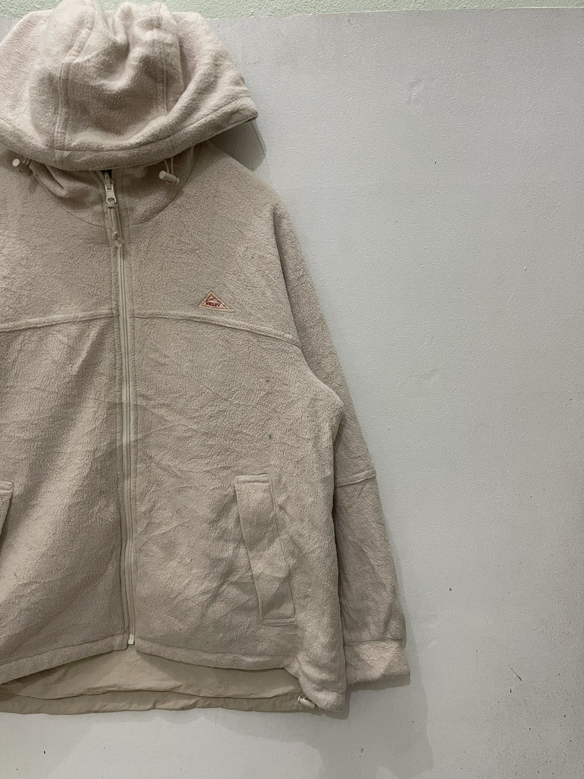 Japanese Brand × Kelty Kelty Reversible Jackets Size US L / EU 52-54 / 3 - 2 Thumbnail