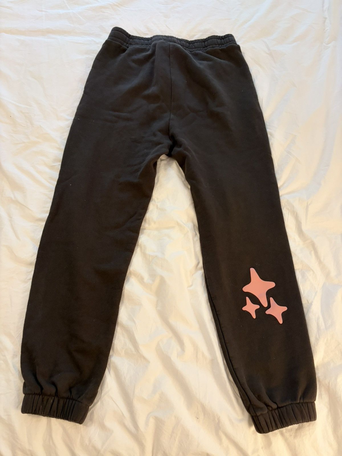 Broken Planet Broken Planet Sweatpants Size US 30 / EU 46 - 2 Thumbnail