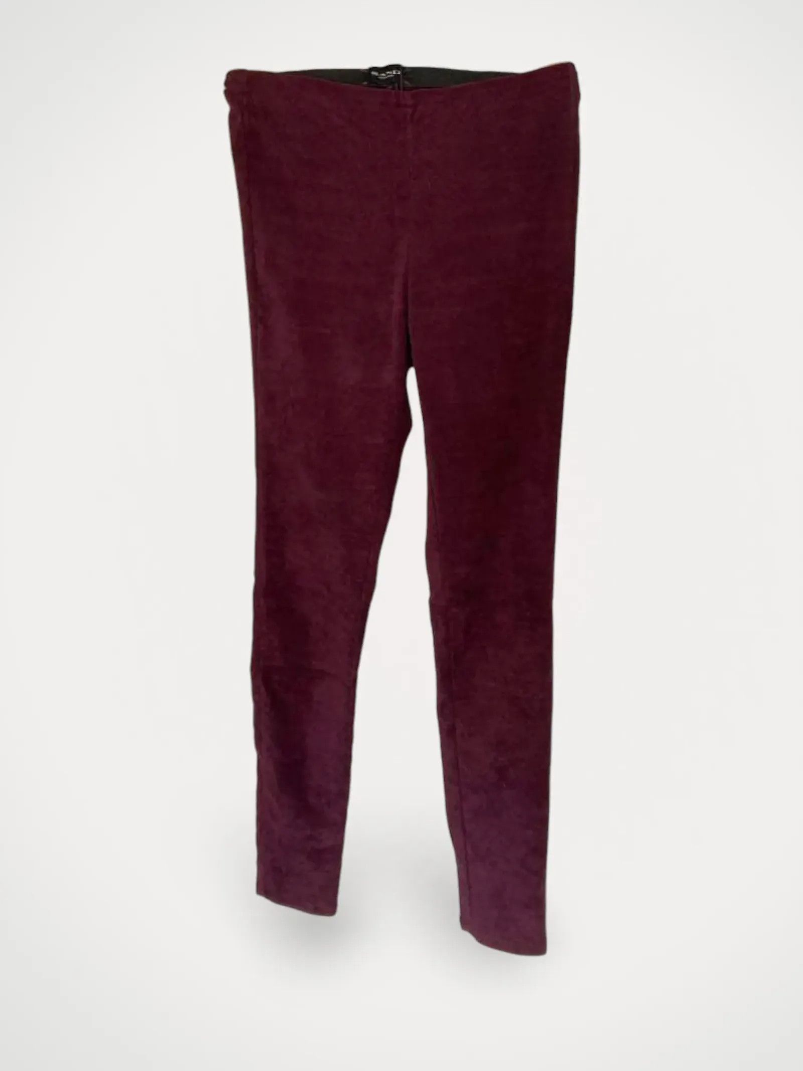 SAND Sand Pants Size 29" - 1 Thumbnail