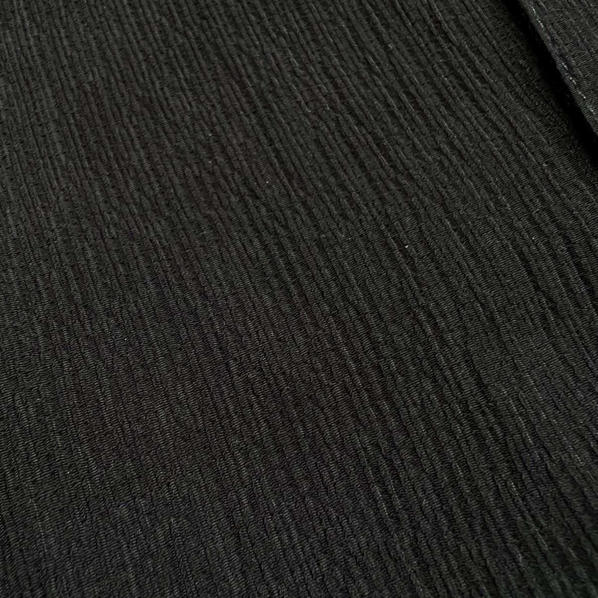 If Six Was Nine 2000s Cavaria If Six Was Nine Style Wrinkle Longsleeve Shirt Size US M / EU 48-50 / 2 - 5 Thumbnail