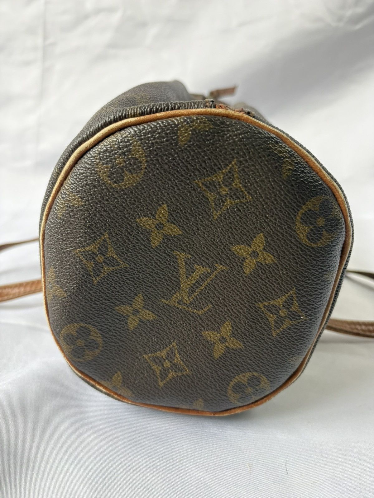 Louis Vuitton Louis Vuitton Size ONE SIZE - 6 Thumbnail