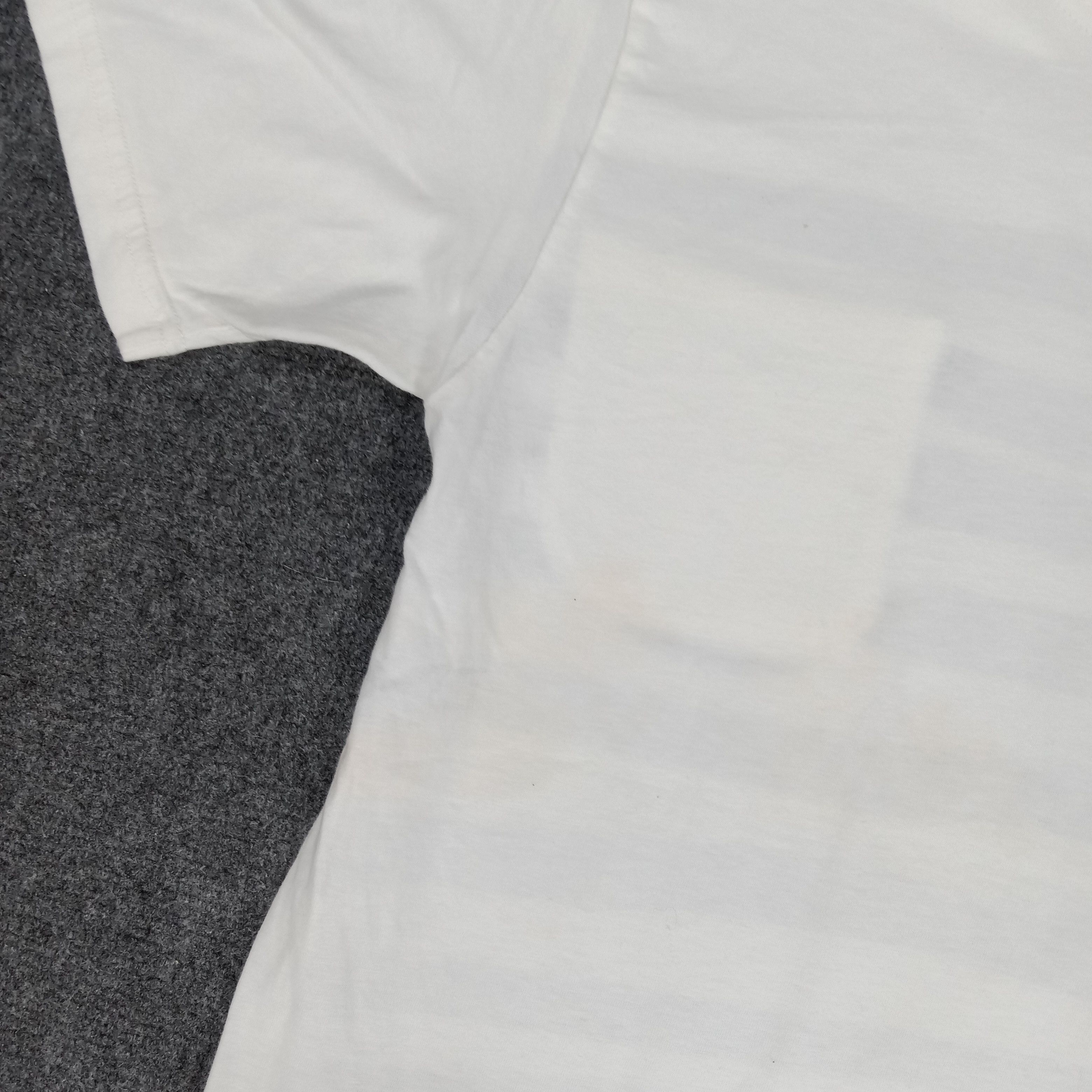 Issey Miyake × Tsumori Chisato × Vintage Tsumori Chisato by Issey Miyake Designer Tshirt Size US S / EU 44-46 / 1 - 5 Thumbnail