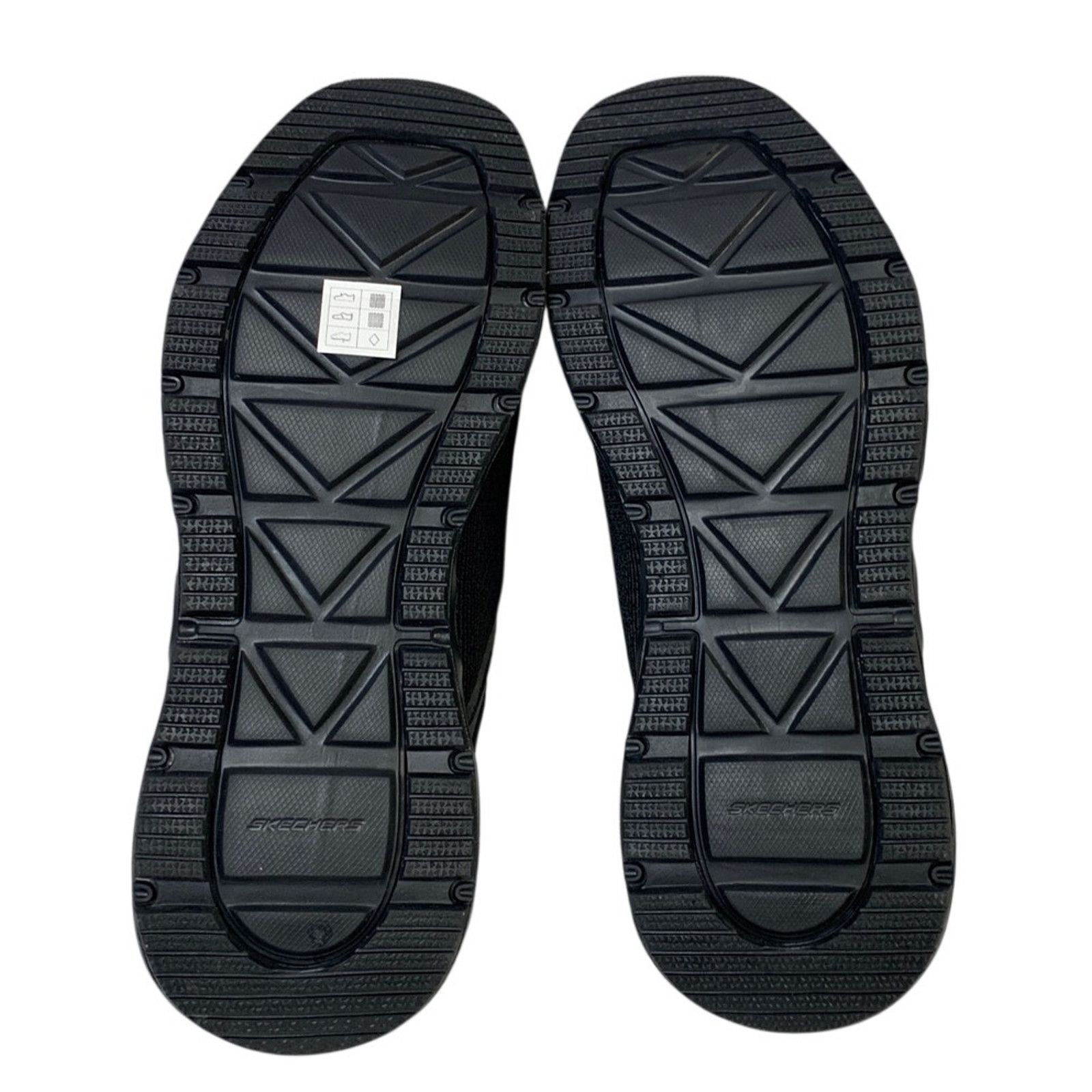 SKECHERS New In Box Skechers Mens Size 9.5 Swift Fit Athletic Shoes Size US 9.5 / EU 42-43 - 4 Thumbnail