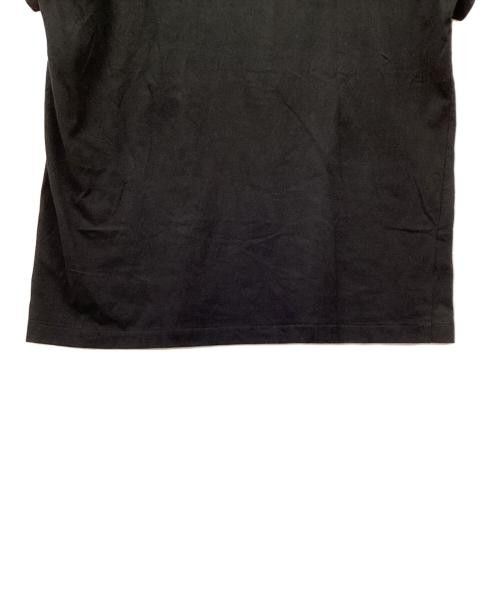 Yohji Yamamoto Yohji Yamamoto for men cotton/black cut and sew Size US L / EU 52-54 / 3 - 8 Thumbnail