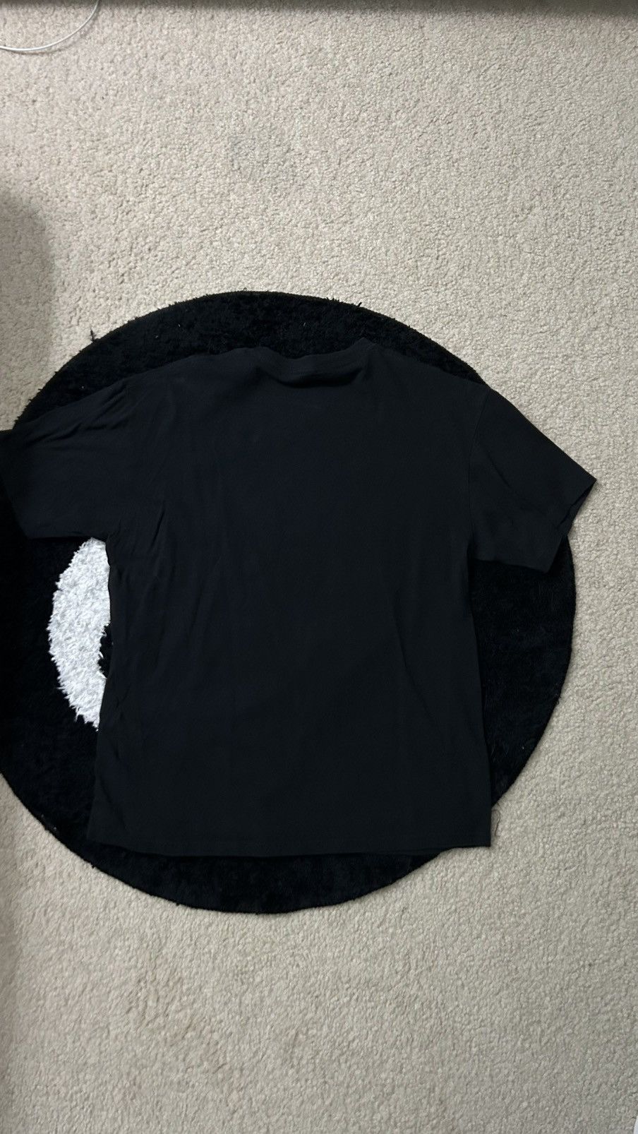 Other Simpler Daze Vintage Graphic Tee Size US L / EU 52-54 / 3 - 2 Thumbnail
