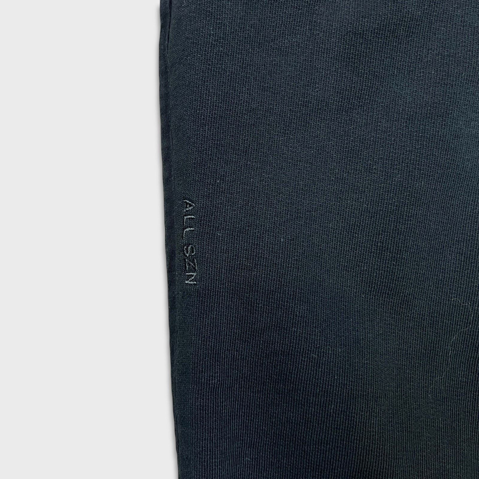 Adidas Adidas ALL SZN Sweatpants Large Regular Straight Leg Joggers Size US 32 / EU 48 - 4 Thumbnail