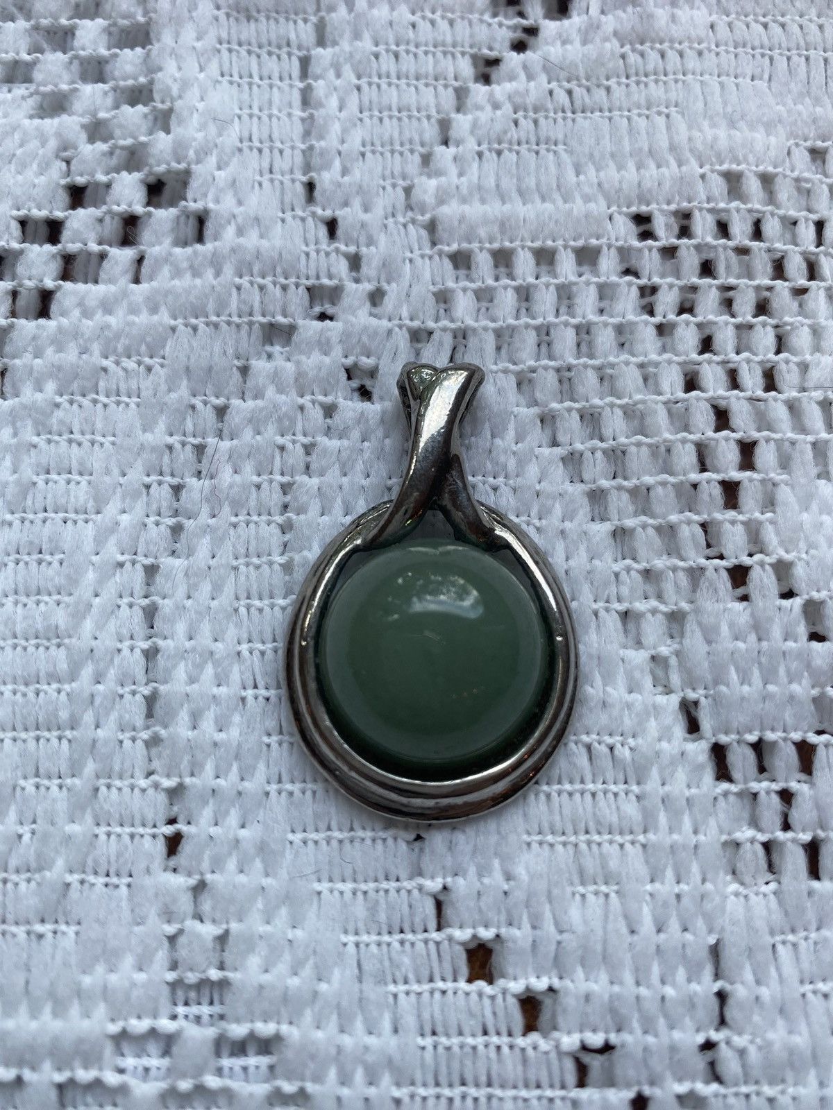 Other Vintage Size ONE SIZE - 3 Thumbnail