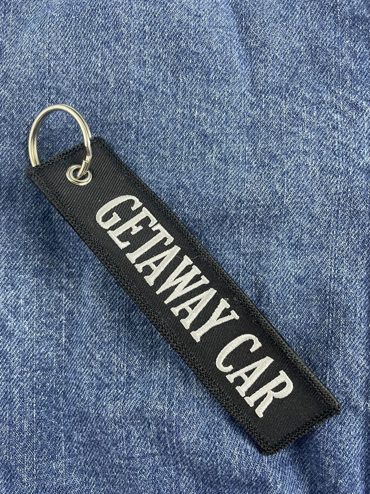 Other Taylor Swift Inspired Keychain Size ONE SIZE - 1 Thumbnail