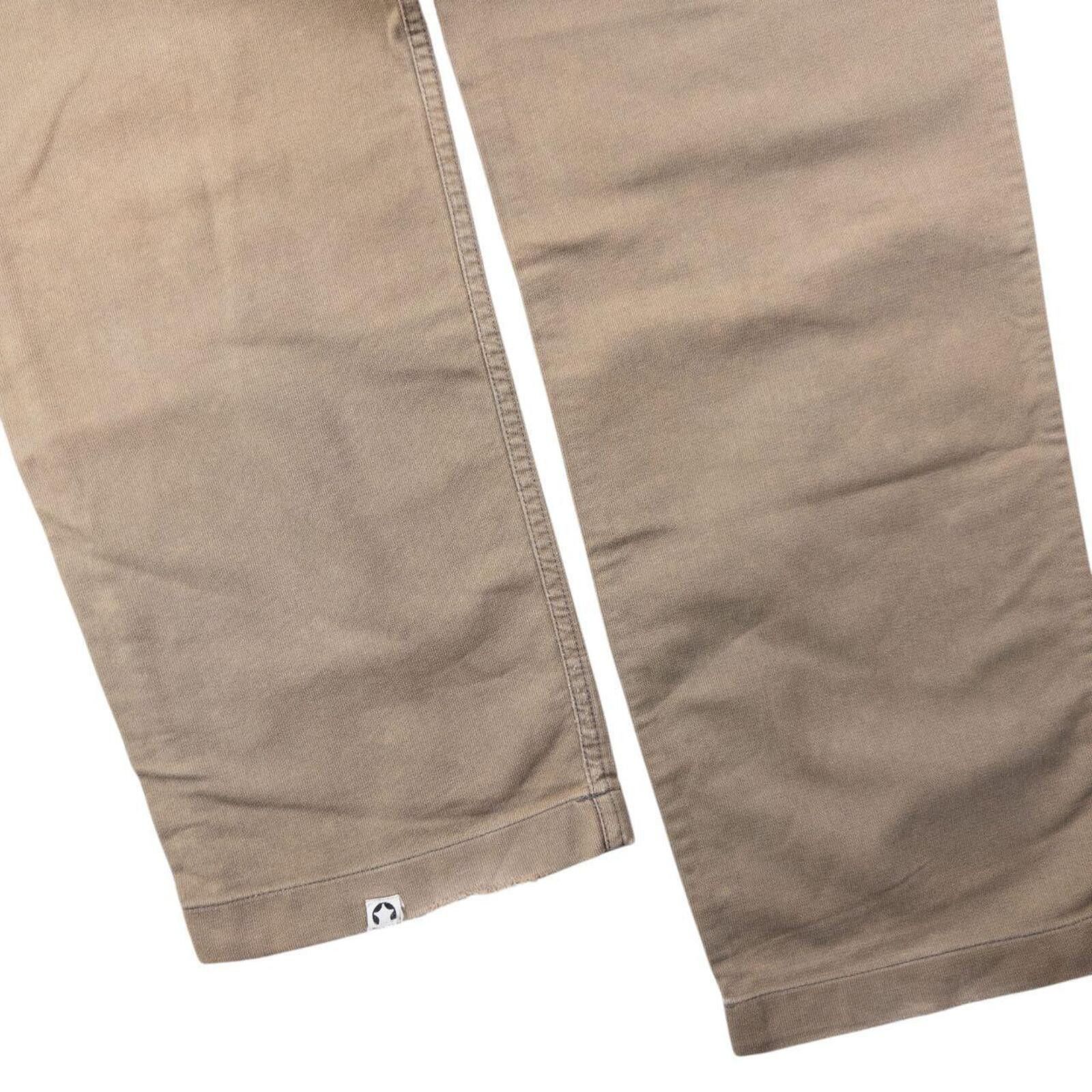 Other Vintage FNS Finesse Trousers Size W30 Size US 32 / EU 48 - 7 Thumbnail