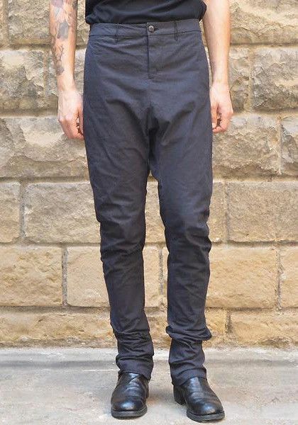 パンツ individual sentiments PA63-MC6 パンツ individual sentiments PA63-MC6 individual sentiments
