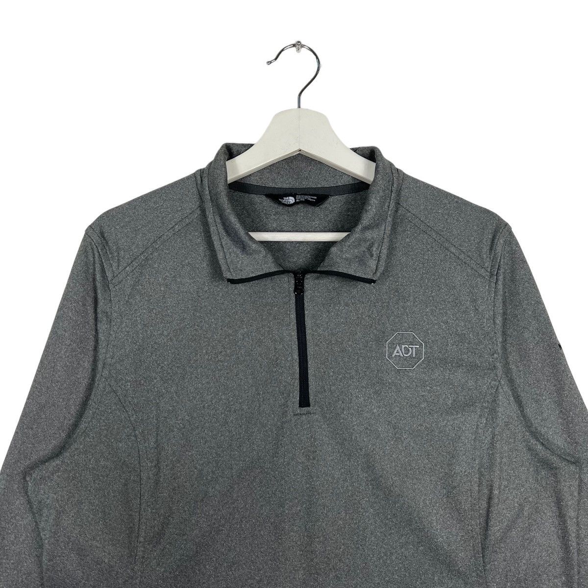 The North Face 🔥 THE NORTH FACE ADT FLEECE Size US XL / EU 56 / 4 - 3 Thumbnail
