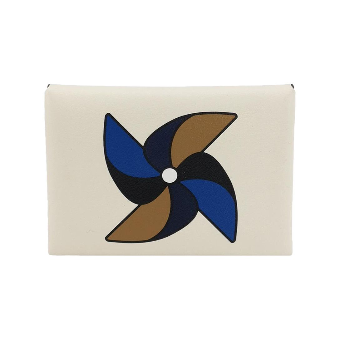 Hermes Hermes Women os Wallets Size ONE SIZE - 1 Thumbnail