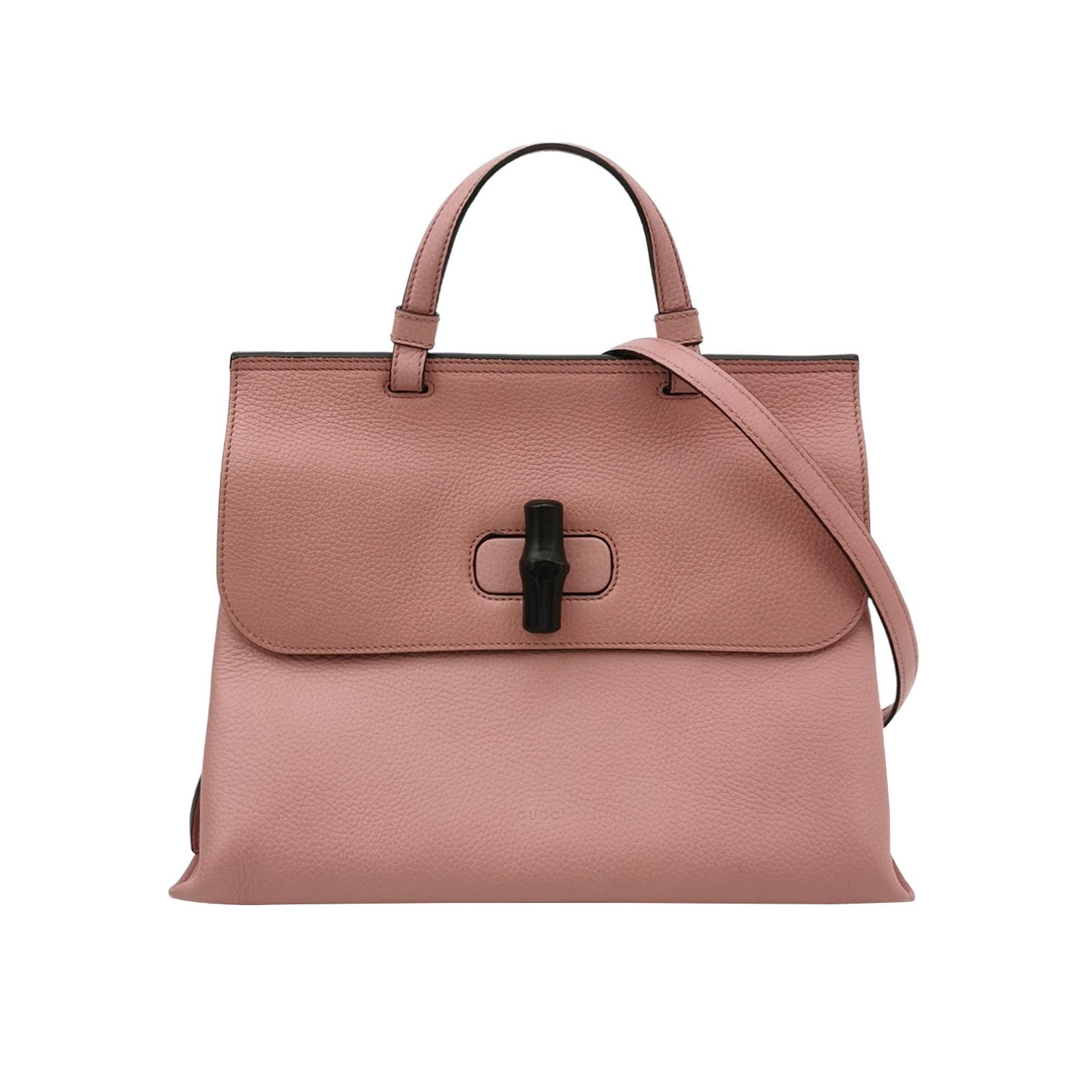 Gucci Gucci Women os Shoulder Bags Size ONE SIZE - 1 Thumbnail