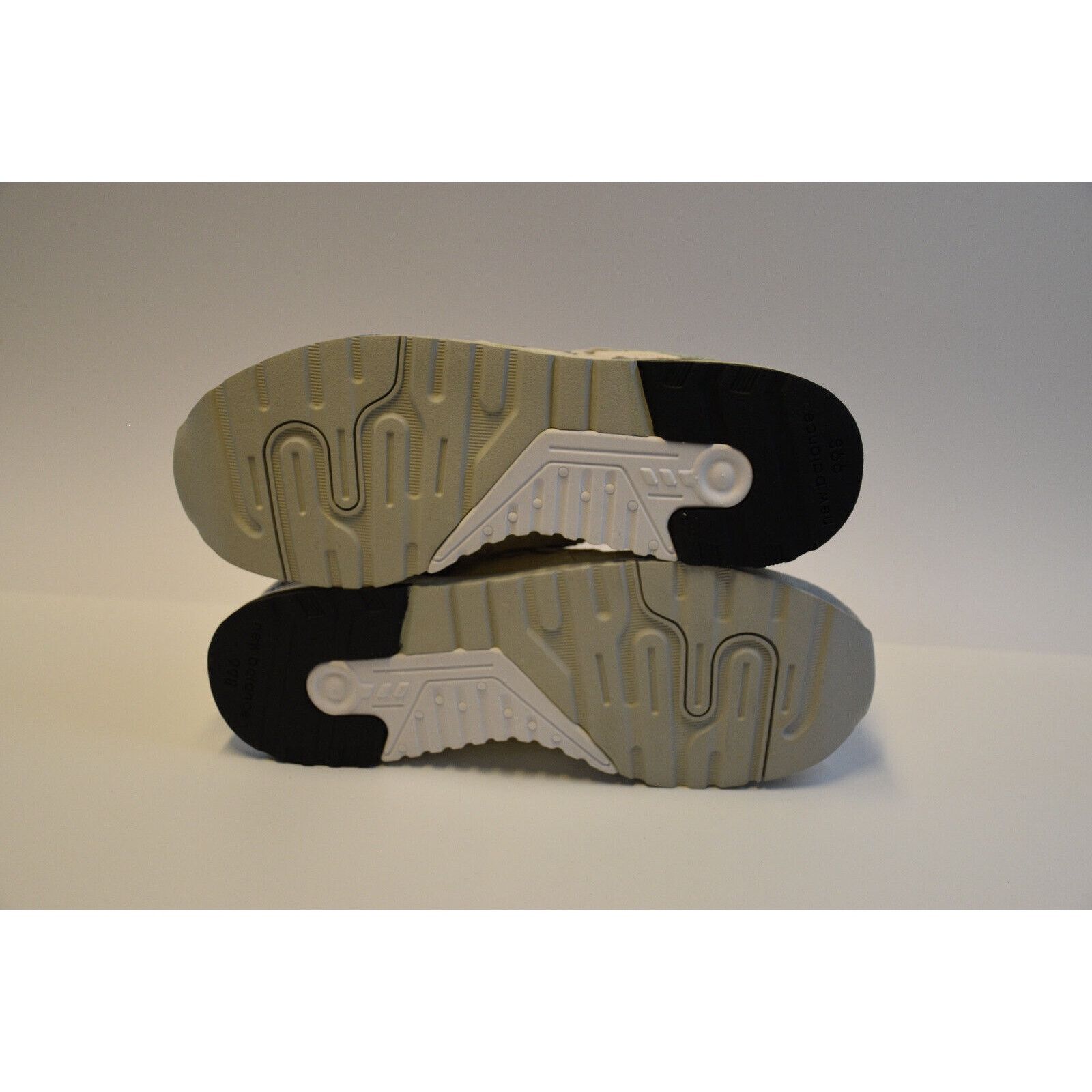 New Balance New Balance 998 Concepts M998CFX Men's Size 6 New 2015 Rare Size US 6 / EU 39 - 6 Thumbnail