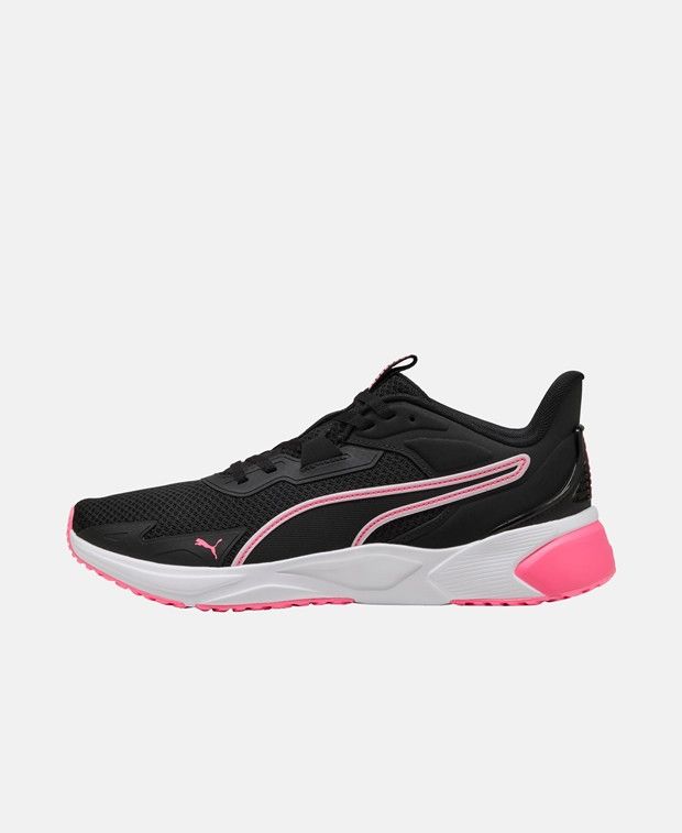 Disperse XT 4 Training shoes