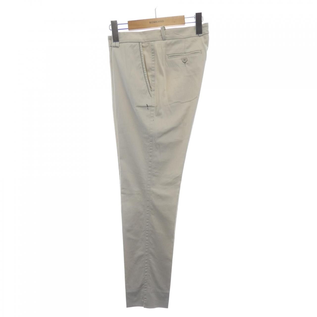 Other FABIANA FILIPPI Pants Others Pants DUTY FREE for USA