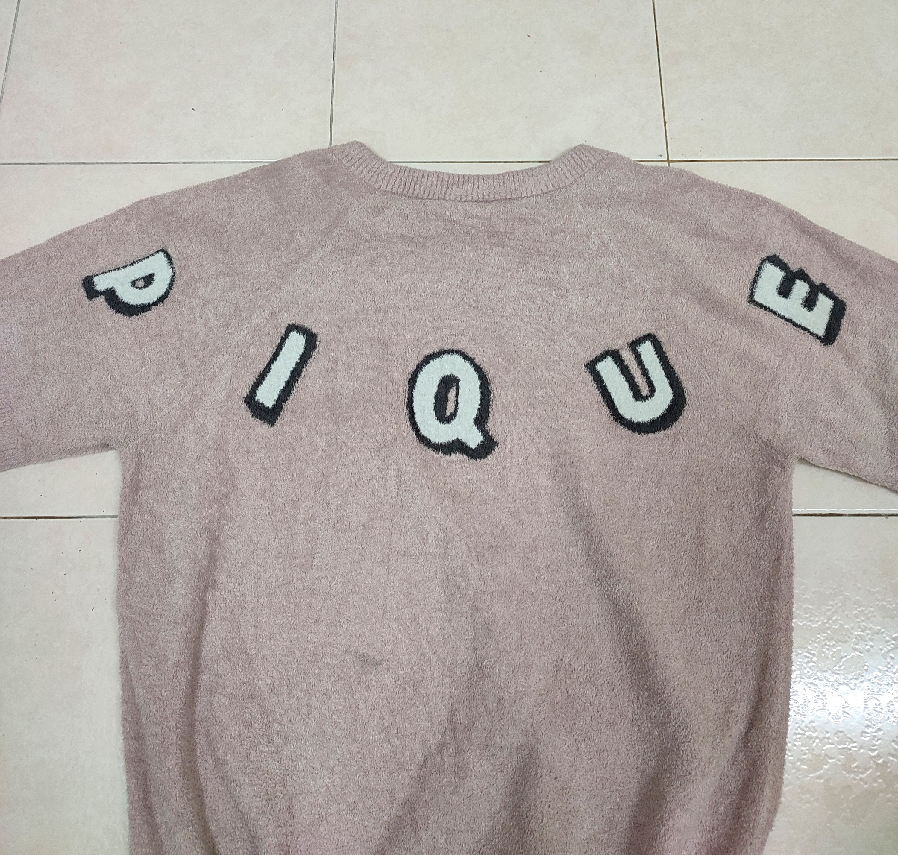 Cartoon Network 💥Rare💥 Gelato Pique x Snoopy Over Print Shirt Size US M / EU 48-50 / 2 - 11 Thumbnail