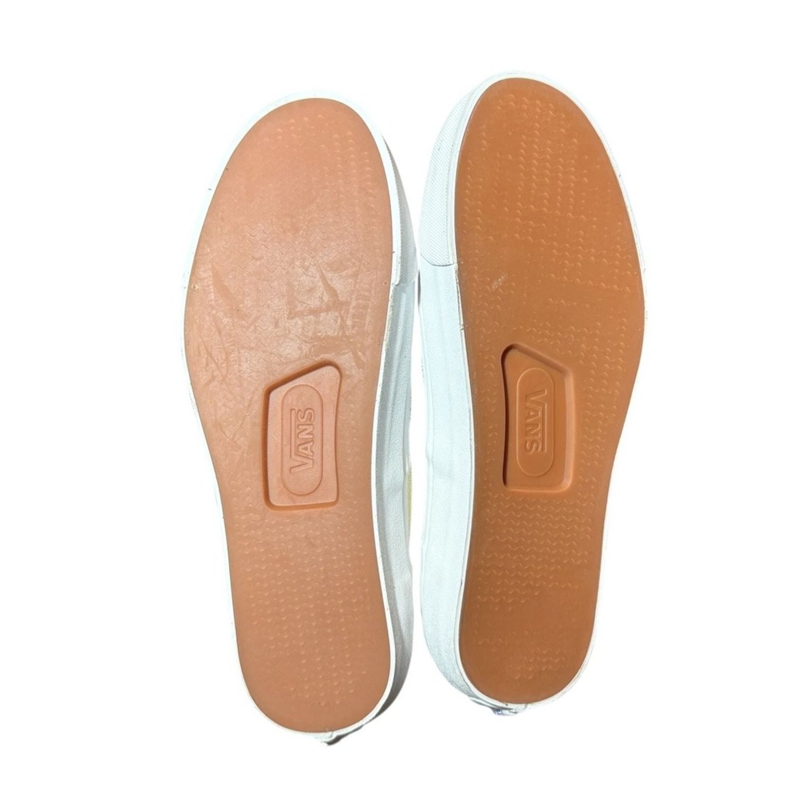 Vans Vans Acer Ni SP Bandana Size US 9.5 / EU 42-43 - 7 Thumbnail