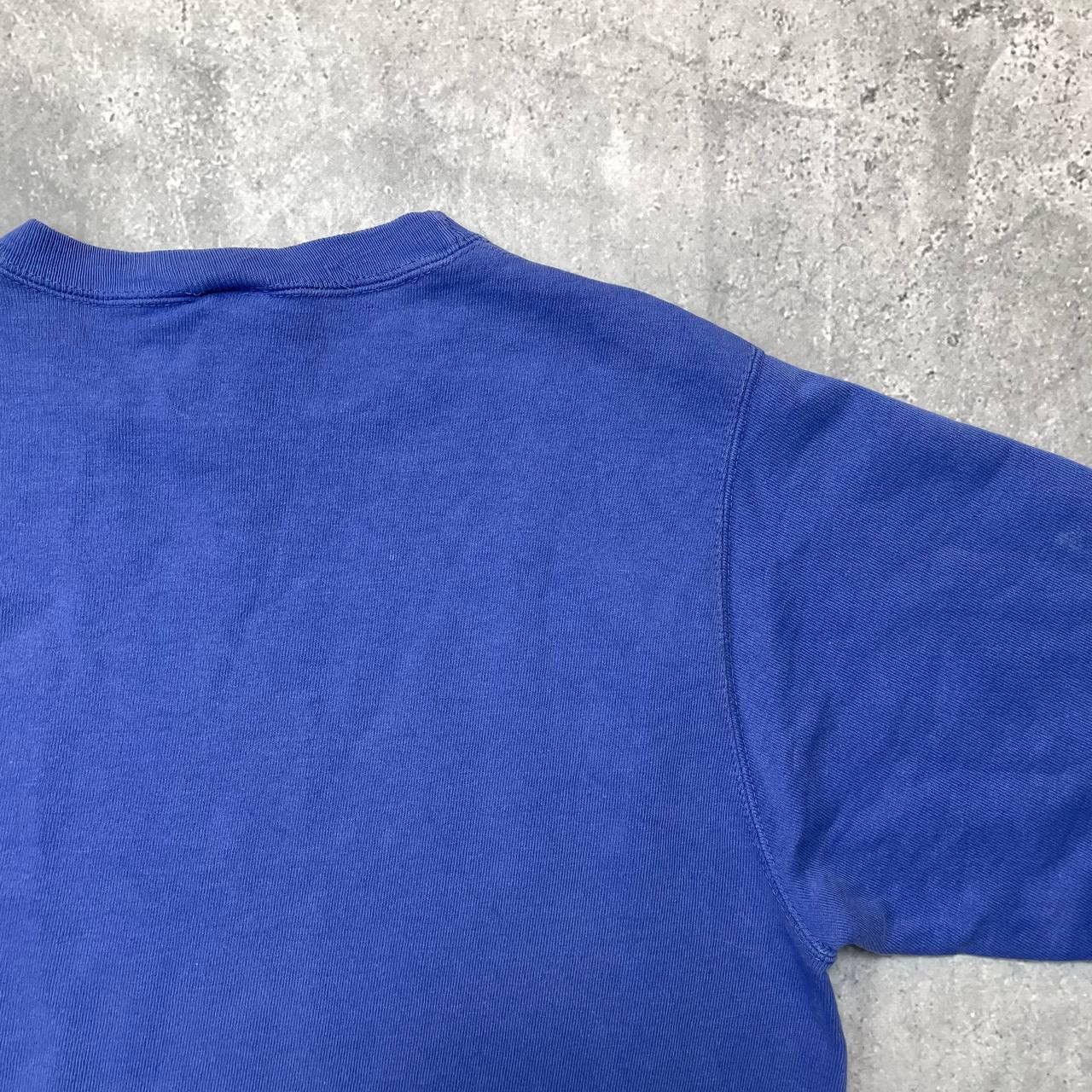 Champion Vintage 90s Champion Kentucky Wildcats Made USA Sweatshirt Size US M / EU 48-50 / 2 - 18 Thumbnail