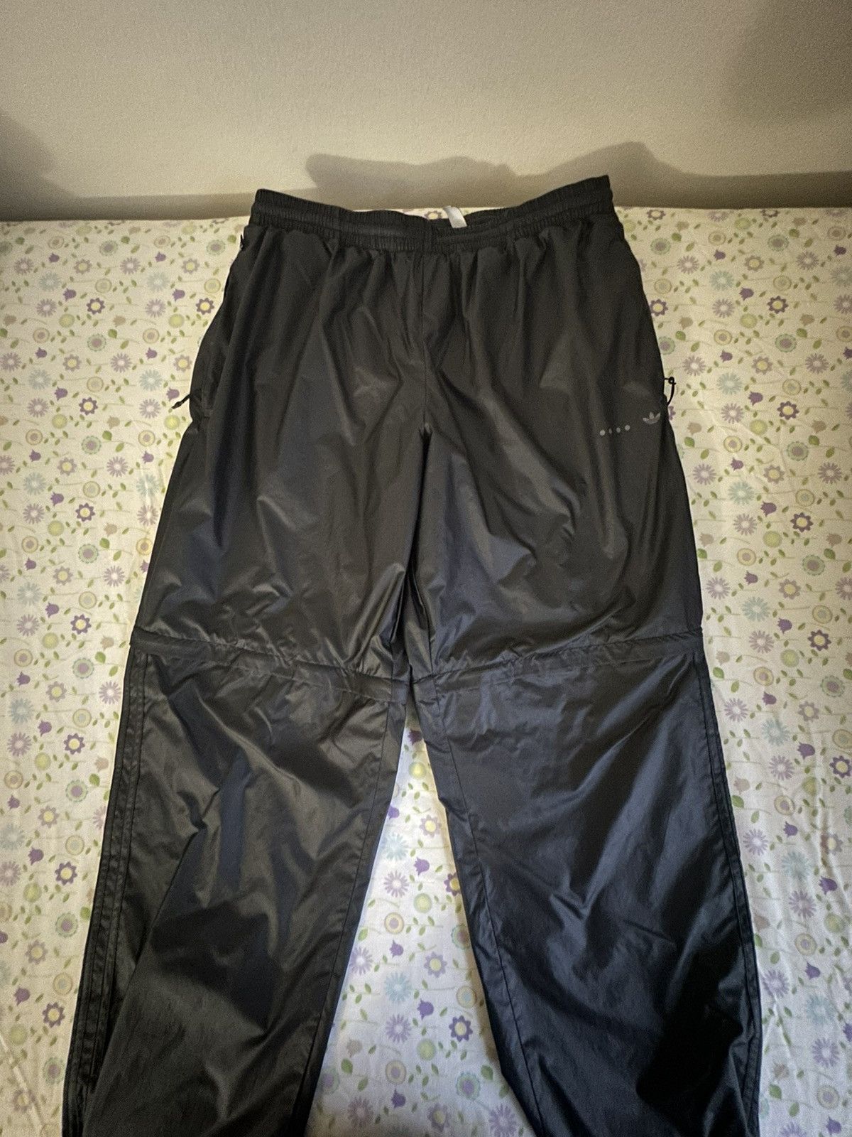 Adidas Adidas Pants Size US 34 / EU 50 - 1 Thumbnail