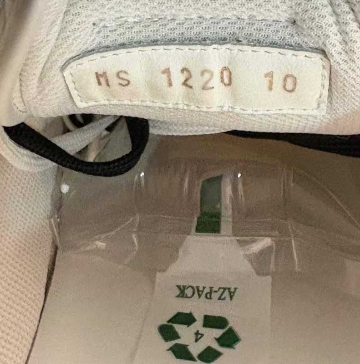 Louis Vuitton Louis Vuitton Printed Graphic White Lowtop Sneakers 11 Men Size US 11 / EU 44 - 3 Thumbnail