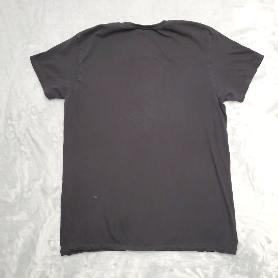 Rainbow VINTAGE Green Day Shirt Large Black Unicorn Rainbow Band Concert Retro TEE Mens L Black Rainbow Band Concert Retro TEE Size US L / EU 52-54 / 3 - 4 Thumbnail