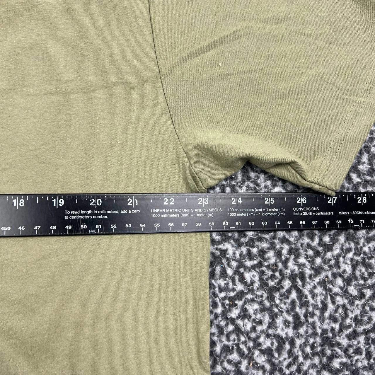 Next Level Lowell Herb Co Cannabis Shirt Men Next Level Short Sleeve XL Size US XL / EU 56 / 4 - 5 Thumbnail