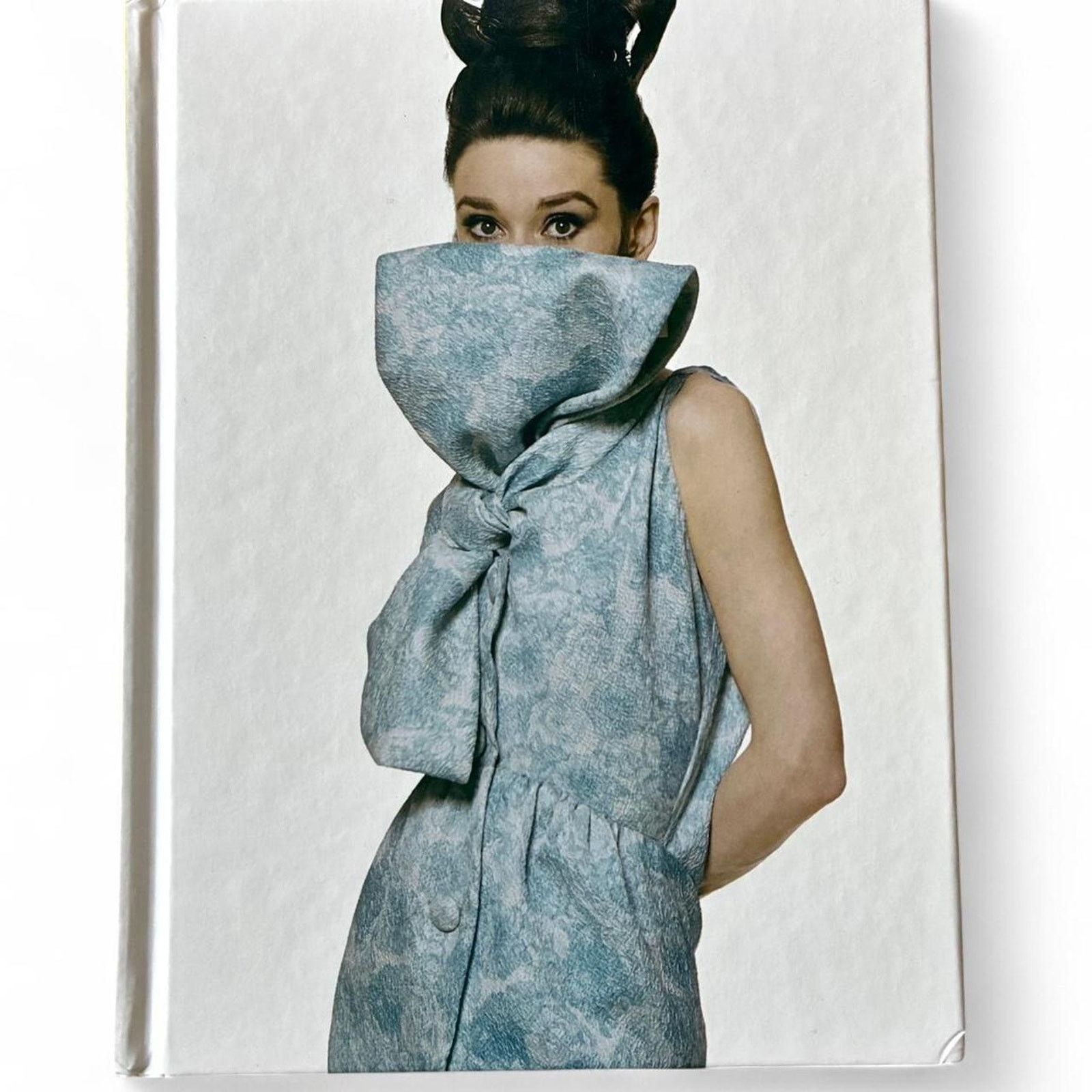Vintage × Vogue Vogue On fashion hardcover book Dorsila Bayfas Size ONE SIZE - 1 Thumbnail