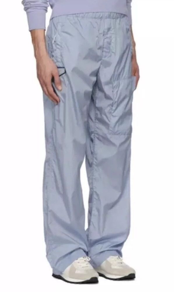 Givenchy Givenchy SizeXXL New Loose Fit Sweatpants Size US 30 / EU 46 - 1 Thumbnail