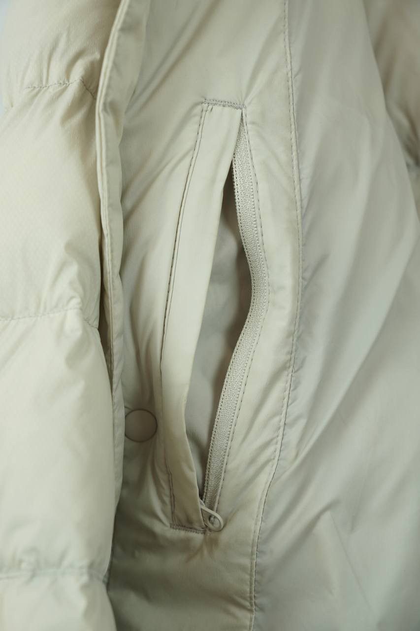 BLACKYAK BlackYak Down Jacket Size US XXL / EU 58 / 5 - 7 Thumbnail