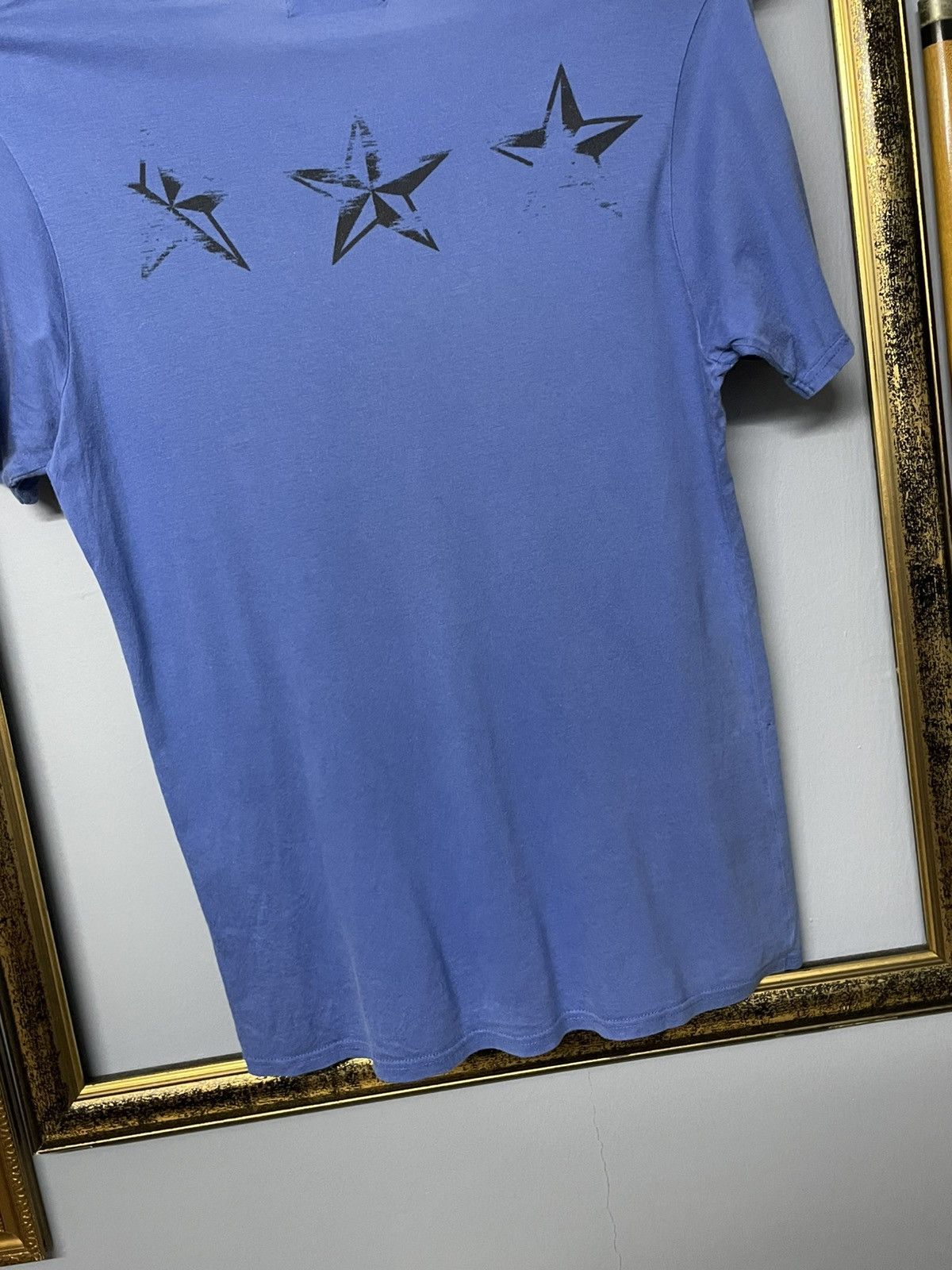 Japanese Brand Vintage 1990s Japan Boycott - Just Dont Give A Fuck Tshirt Size US S / EU 44-46 / 1 - 7 Thumbnail