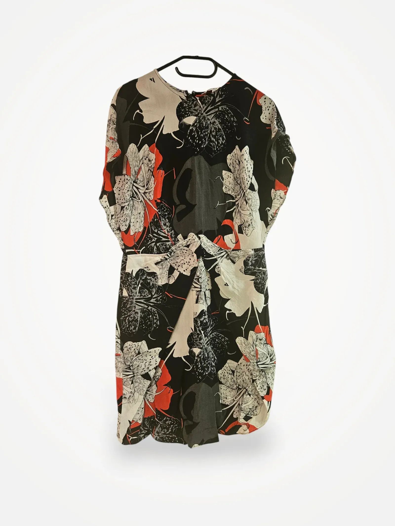 & Other Stories & Other Stories Dress Size M / US 6-8 / IT 42-44 - 1 Thumbnail