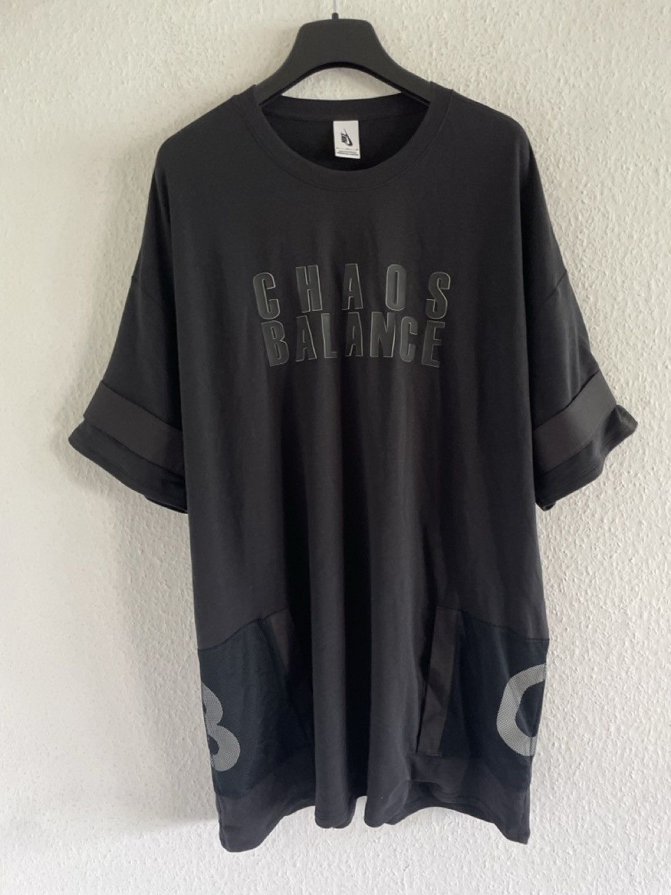 Undercover Les Especes Du Chaos | Grailed