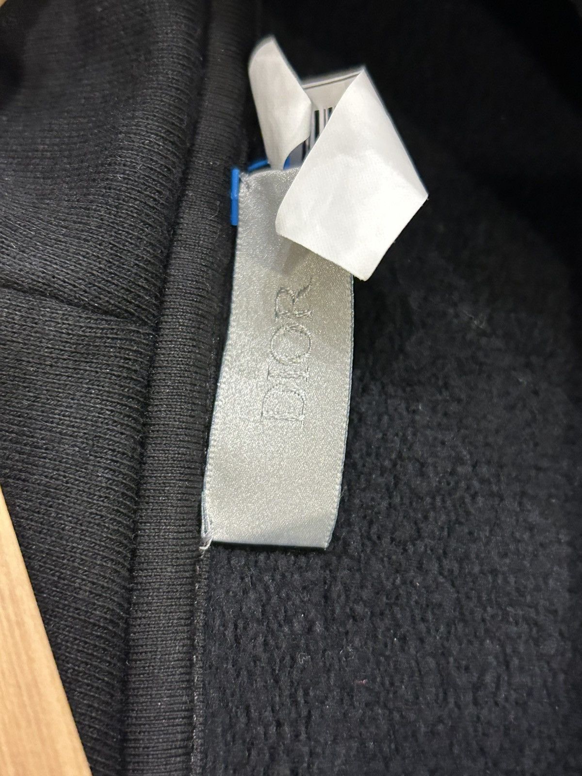 Dior Dior X Cactus Jack Hoodie Size US XL / EU 56 / 4 - 3 Thumbnail