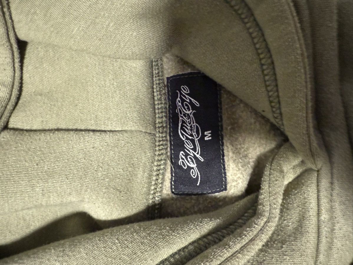 Other Hundreds dollar bill hoodie Size US S / EU 44-46 / 1 - 2 Thumbnail