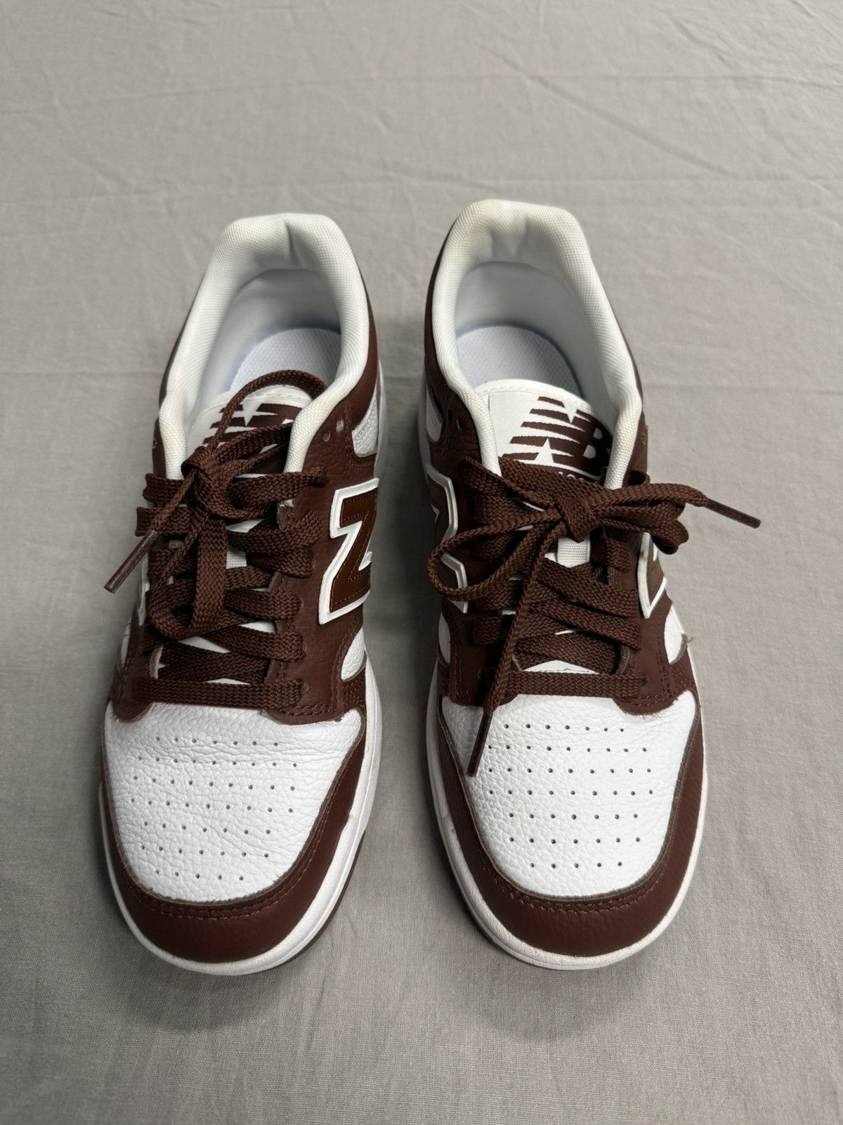 New Balance Womans new balance Size US 7.5 / IT 37.5 - 3 Thumbnail