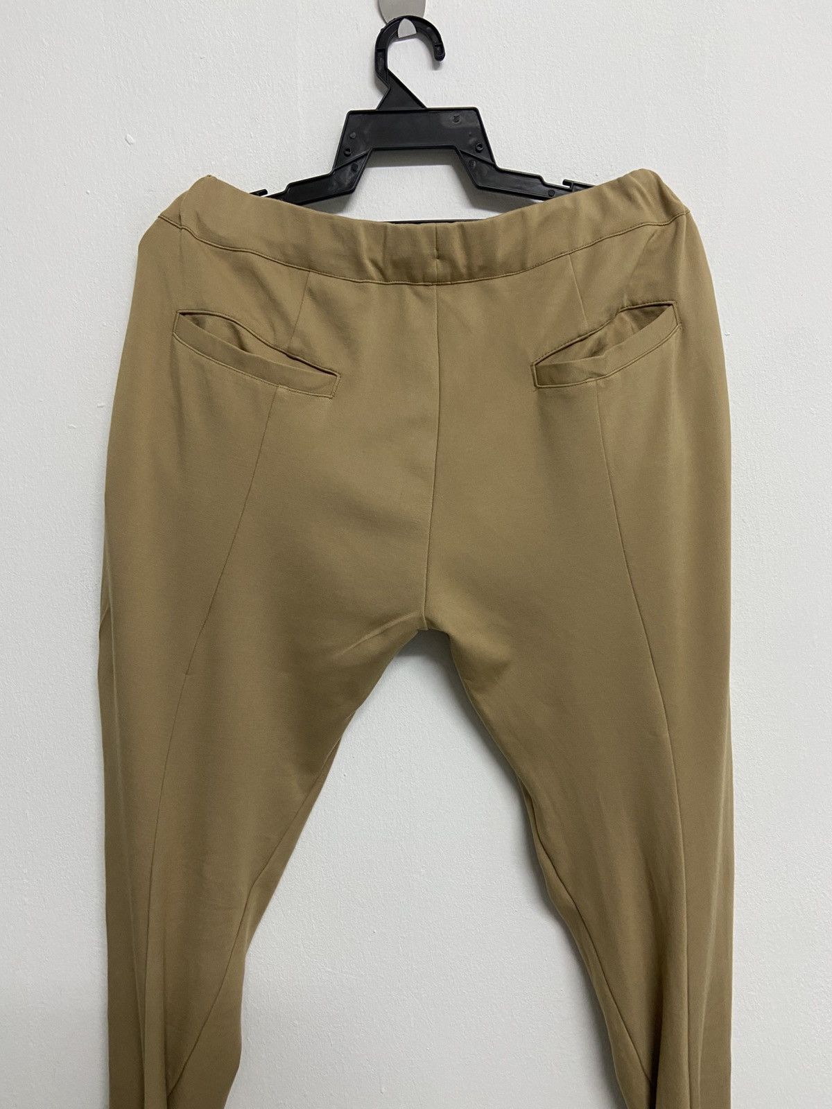 Tornado Mart Tornado Mart Sweatpants Size US 32 / EU 48 - 8 Thumbnail
