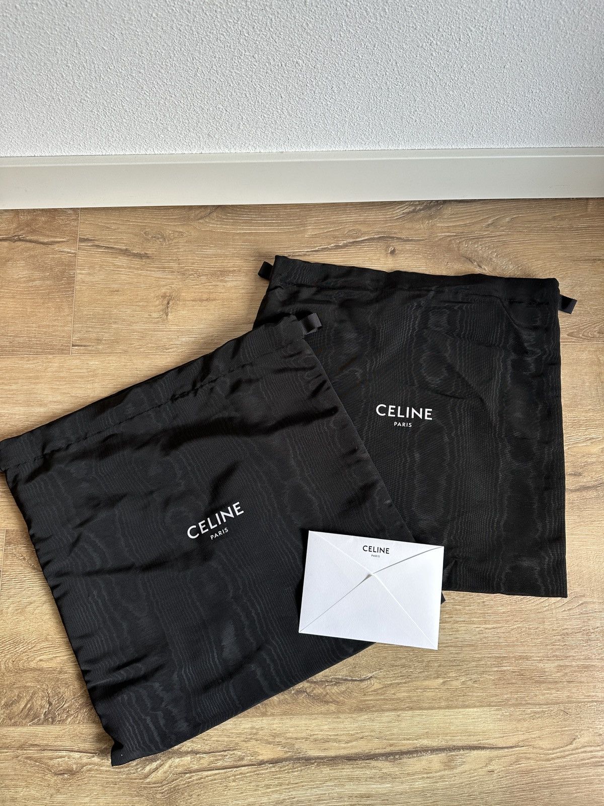Celine Celine Berlin boots western Hedi Slimane Size US 8 / EU 41 - 8 Thumbnail
