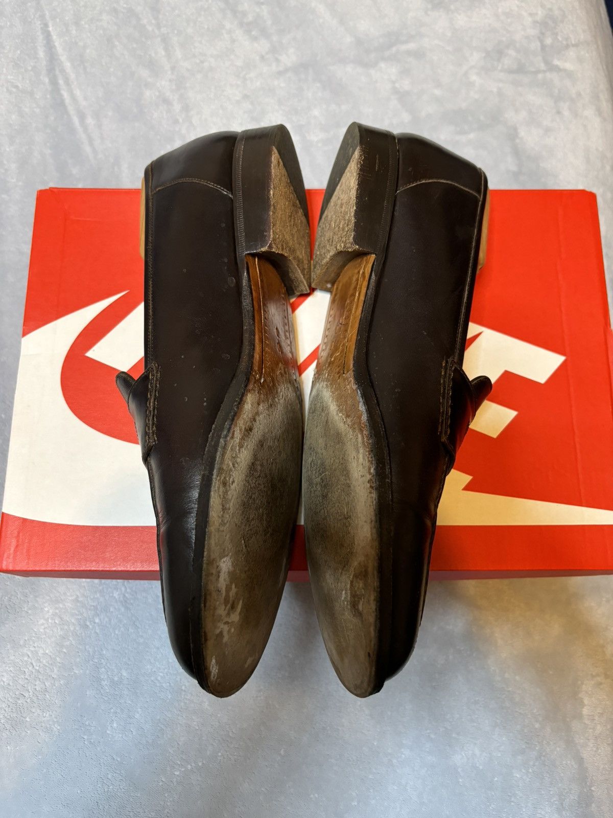 Other Mens Dress Shoes Slip-On’s Size 10 Size US 10 / EU 43 - 4 Thumbnail