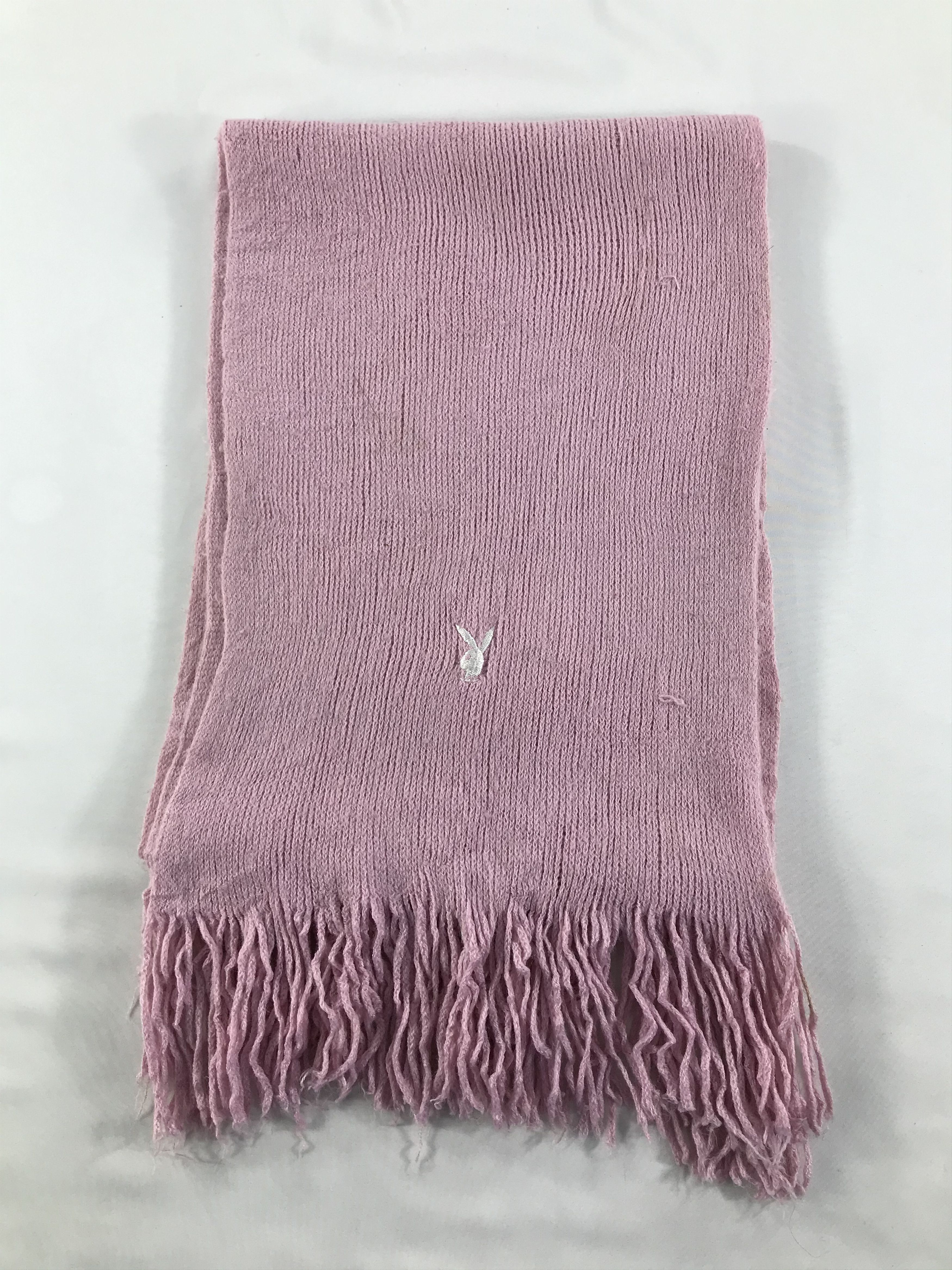 Playboy Playboy Scarf / Muffler / Neckwear - WW2852 Size ONE SIZE - 2 Thumbnail
