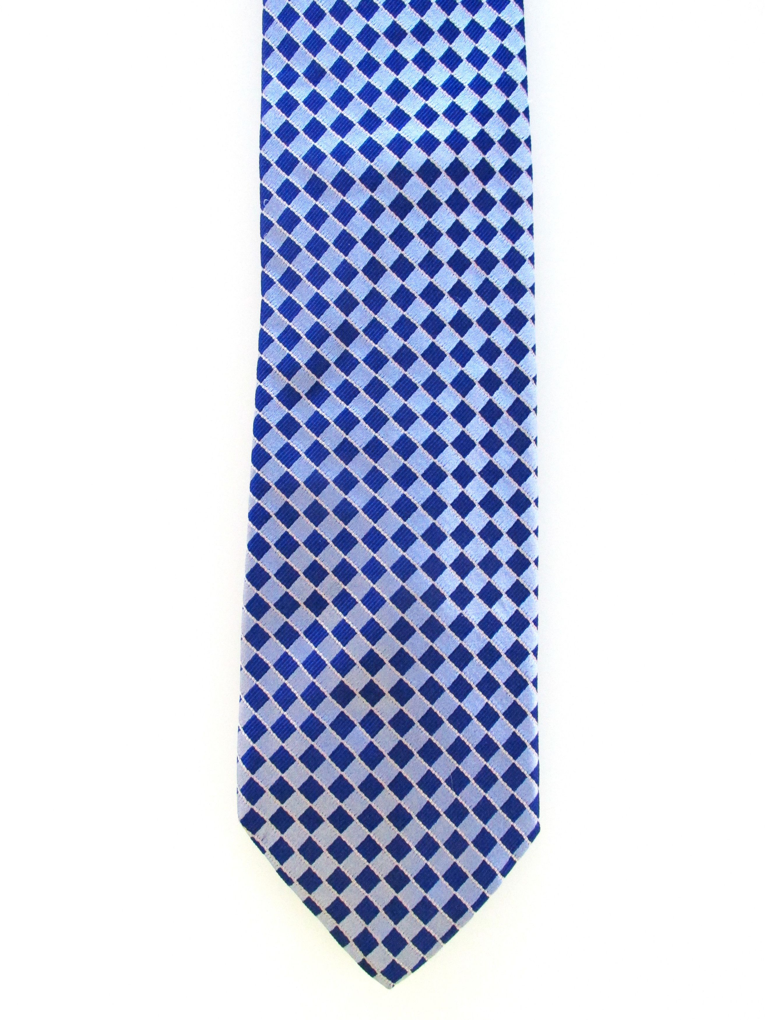 Ike Behar Ike Behar Men's Silk Tie Size ONE SIZE - 2 Thumbnail