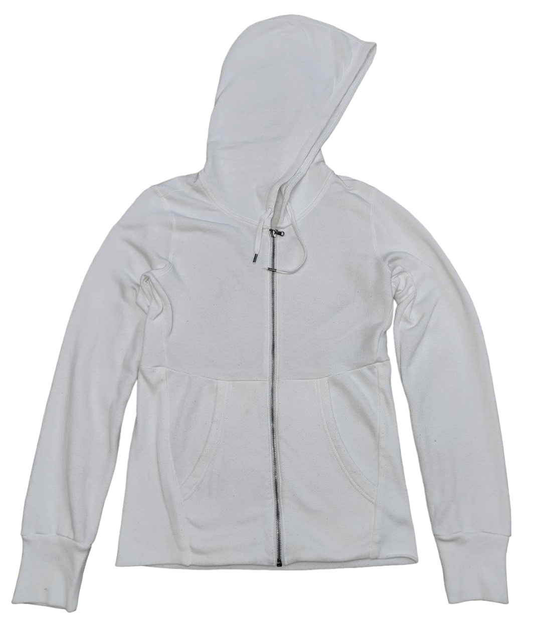 Diesel Diesel backhit Print Hoodie Size M / US 6-8 / IT 42-44 - 2 Thumbnail