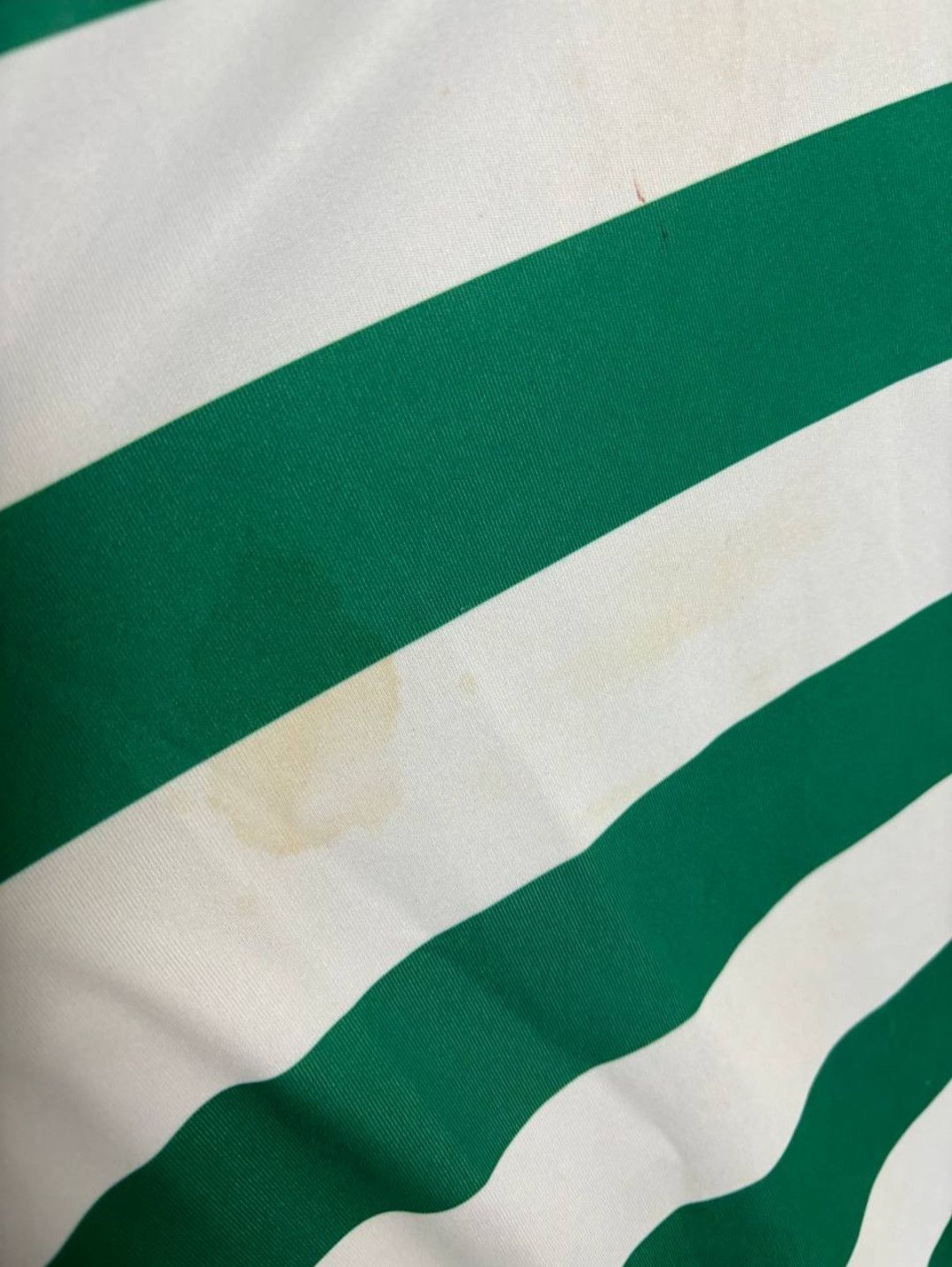 Other Sporting Football Jersey T-Shirt Size US XL / EU 56 / 4 - 10 Thumbnail