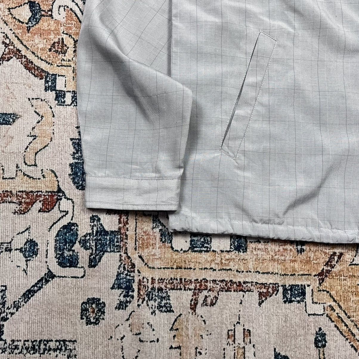Comme Ca Ism Comme Ca Ism Coach Jacket Size US L / EU 52-54 / 3 - 4 Thumbnail