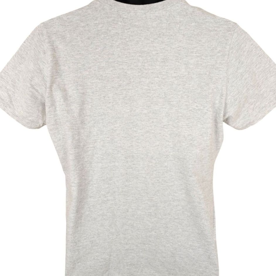 Port & Company Port & Company Tallac Historic Site T Shirt Womens Large Gray Lake Tahoe Jay Bird Size L / US 10 / IT 46 - 4 Thumbnail