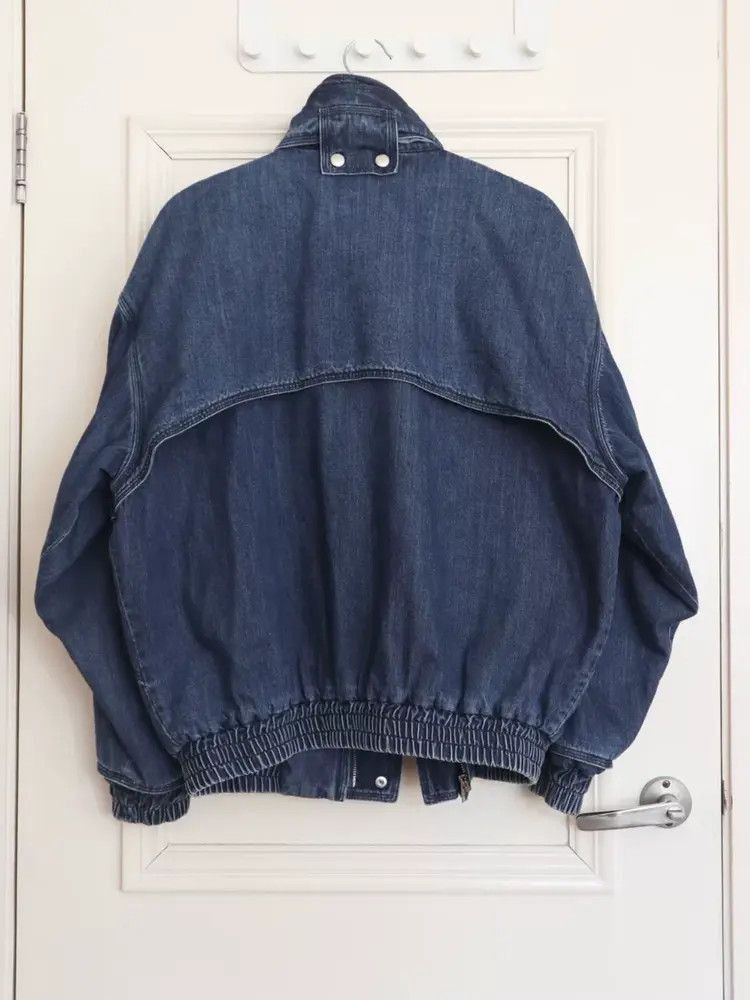 Cav Empt Cav empt 2-2507 Size US S / EU 44-46 / 1 - 5 Thumbnail